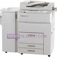 دستگاه کپی ریکو افیشیو 700 دستگاه کپی ریکو افیشیو 700